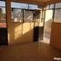 100 m² Office for rent in Michoacan, Morelia, Michoacan