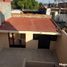 1,076 Sqft Office for rent in Morelia, Michoacan, Morelia