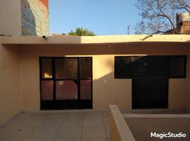 100 m² Office for rent in Michoacan, Morelia, Michoacan