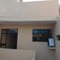 1,076 Sqft Office for rent in Morelia, Michoacan, Morelia