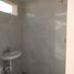 1,076 Sqft Office for rent in Morelia, Michoacan, Morelia