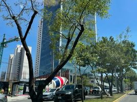 1,200 m2 Office for sale in Jalisco, Zapopan, Jalisco