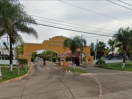 2 Schlafzimmer Haus zu verkaufen in Tlaquepaque, Jalisco, Tlaquepaque, Jalisco