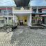 2 Bedroom House for sale in Deli Tua, North Sumatera, Deli Tua, Deli Serdang, North Sumatera