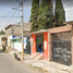 在Temascalapa, Mexico出售的4 卧室 别墅, Temascalapa