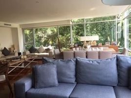 Appartement 2 chambre à vendre à Naucalpan De Juarez, Mexico, Naucalpan De Juarez