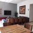 Appartement 2 chambre à vendre à Naucalpan De Juarez, Mexico, Naucalpan De Juarez