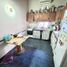 Appartement 2 chambre à vendre à Moron, Buenos Aires, Moron