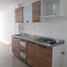 3 Bedroom Condo for rent in Envigado, Antioquia, Envigado