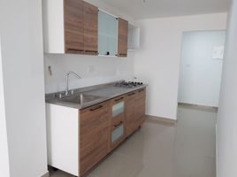 3 Bedroom Condo for rent in Envigado, Antioquia, Envigado