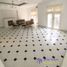  Casa en alquiler en An Phu, Ho Chi Minh City, An Phu, District 2