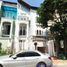 Casa en alquiler en An Phu, Ho Chi Minh City, An Phu, District 2