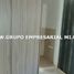 2 Bedroom Condo for sale in Centro Comercial Unicentro Medellin, Medellin, Medellin