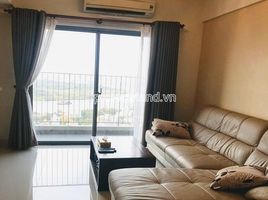 3 Habitación Apartamento en alquiler en Thao Dien, Ho Chi Minh City, Thao Dien