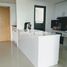 3 Habitación Apartamento en alquiler en Thao Dien, Ho Chi Minh City, Thao Dien