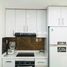 3 Habitación Apartamento en alquiler en Thao Dien, Ho Chi Minh City, Thao Dien