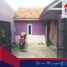 2 Bedroom House for sale in Bekasi Barat, Bekasi, Bekasi Barat