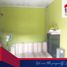 2 Bedroom House for sale in Bekasi Barat, Bekasi, Bekasi Barat