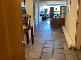 Appartement 3 chambre à vendre à Naucalpan De Juarez, Mexico, Naucalpan De Juarez, Mexico