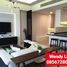 3 Bedroom Apartment for sale in Pacific Place, Tanah Abang, Tanah Abang