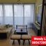 3 Bedroom Apartment for sale in Pacific Place, Tanah Abang, Tanah Abang