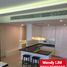 3 Kamar Apartemen for sale in Medistra Hospital, Mampang Prapatan, Tanah Abang