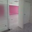 0 m2 Office for sale in Azcapotzalco, Mexico City, Azcapotzalco
