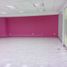 0 m2 Office for sale in Azcapotzalco, Mexico City, Azcapotzalco