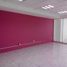 0 m2 Office for sale in Azcapotzalco, Mexico City, Azcapotzalco