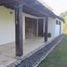 3 Habitación Casa en venta en Fredonia, Antioquia, Fredonia