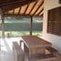 3 Habitación Villa en venta en Fredonia, Antioquia, Fredonia