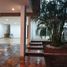 Villa 3 chambre à vendre à Boca Del Rio, Veracruz, Boca Del Rio