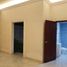 Villa 3 chambre à vendre à Boca Del Rio, Veracruz, Boca Del Rio