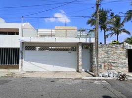 Villa 3 chambre à vendre à Boca Del Rio, Veracruz, Boca Del Rio