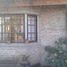 3 Bedroom House for sale in Moron, Buenos Aires, Moron