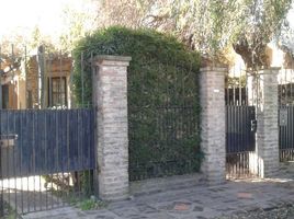 3 Habitación Casa en venta en Morón, Buenos Aires, Morón