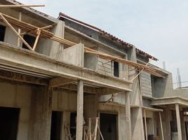 3 Schlafzimmer Haus zu verkaufen in Sawangan, West Jawa, Sawangan