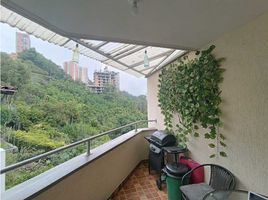 4 Habitación Apartamento en venta en Colombia, Manizales, Caldas, Colombia