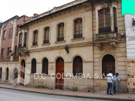 21 Habitación Casa en venta en Cundinamarca, Bogotá, Cundinamarca