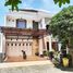Maison 7 chambre à vendre à Sukun, East Jawa, Sukun, Malang Regency