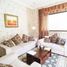 Maison 7 chambre à vendre à Sukun, East Jawa, Sukun, Malang Regency