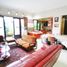 Maison 7 chambre à vendre à Sukun, East Jawa, Sukun, Malang Regency