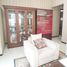 Maison 7 chambre à vendre à Sukun, East Jawa, Sukun, Malang Regency