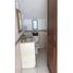3 Bedroom Villa for sale in Colima, Colima, Colima