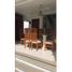 3 Bedroom Villa for sale in Colima, Colima, Colima