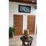 3 Bedroom Villa for sale in Colima, Colima, Colima