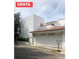 3 Bedroom House for sale in Colima, Colima, Colima, Colima