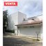 3 Bedroom Villa for sale in Colima, Colima, Colima