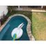 3 Bedroom House for sale in Colima, Colima, Colima, Colima