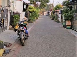 4 Kamar Rumah for sale in Wonokromo, Surabaya, Wonokromo